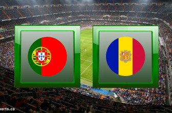 Portugal vs Andorra – Prediction (Int. Friendly – 11.11.2020)
