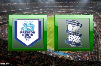 Preston North End vs Birmingham City – Prediction (Championship – 31.10.2020)