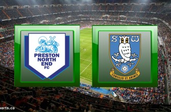 Preston North End vs Sheffield Wednesday – Prediction (Championship – 21.11.2020)