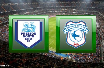 Preston vs Cardiff – Prediction (Championship – 18.10.2020)