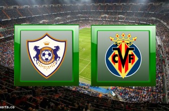 Qarabağ Agdam vs Villarreal – Prediction (Europa League – 29.10.2020)