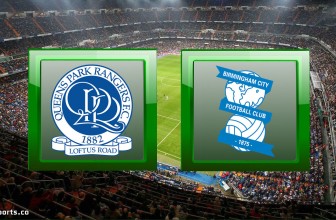 Queens Park Rangers vs Birmingham City – Prediction (Championship – 24.10.2020)