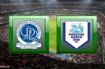 Queen’s Park Rangers vs Preston North End – Prediction (Championship – 21.10.2020)