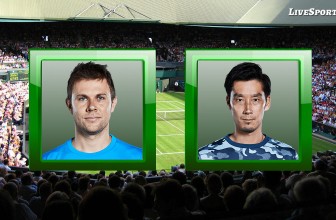 Radu Albot vs. Yuichi Sugita – Prediction – ATP Sofia (Bulgaria) 8.11.2020
