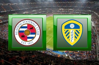 Reading vs Leeds – Prediction (Championship – 26.11.2019)