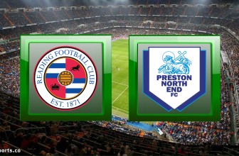 Reading vs Preston – Prediction (Championship – 4.11.2020)