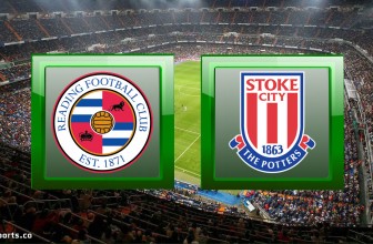 Reading vs Stoke – Prediction (Championship – 7.11.2020)