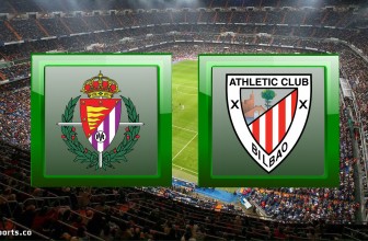 Real Valladolid vs Athletic Bilbao – Prediction (La Liga – 8.11.2020)