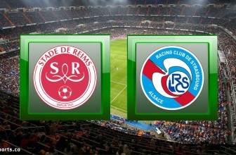 Reims vs Strasbourg – Prediction (Ligue 1 – 1.11.2020)