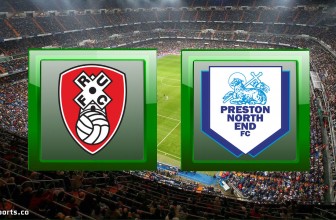Rotherham vs Preston – Prediction (Championship – 7.11.2020)