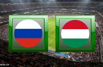Russia vs. Hungary – Prediction (UEFA Nations League – 14.10.2020)