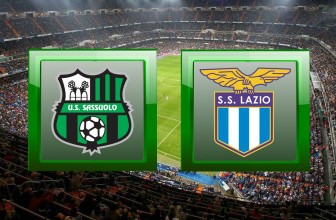 Sassuolo vs Lazio – Prediction (Serie A – 24.11.2019)