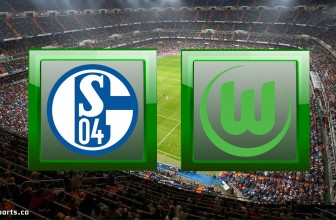 Schalke 04 vs Wolfsburg – Score Prediction (Bundesliga – 21.11.2020)
