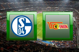 Schalke vs Union Berlin – Prediction (Bundesliga – 29.11.2019)