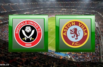 Sheffield Utd vs Aston Villa – Prediction (Premier League – 14.12.2019)