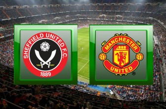 Sheffield Utd vs Manchester Utd – Prediction (Premier League – 24.11.2019)