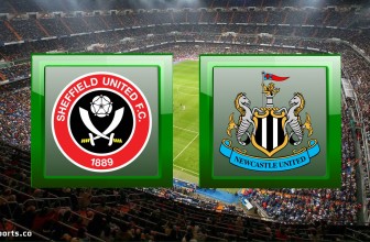 Sheffield Utd vs Newcastle – Prediction (Premier League – 05.12.2019)
