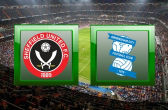 Sheffield Wed vs Birmingham – Prediction (Championship – 27.11.2019)