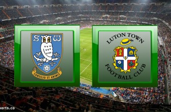 Sheffield Wednesday vs Luton Town – Prediction (Championship – 24.10.2020)
