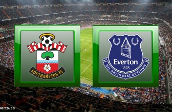 Southampton vs Everton – Prediction (Premier League – 25.10.2020)