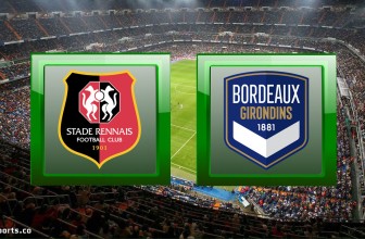 Stade Rennais vs Girondins de Bordeaux – Prediction (Ligue 1 – 20.11.2020)
