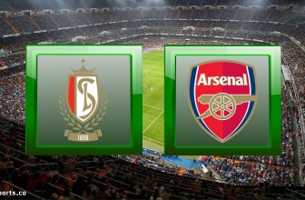 Standard Liege vs Arsenal – Prediction (Europa League – 12.12.2019)