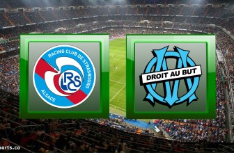 Strasbourg vs Marseille – Prediction (Ligue 1 – 6.11.2020)