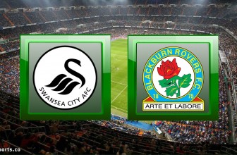Swansea City vs Blackburn Rovers – Prediction (Championship – 31.10.2020)