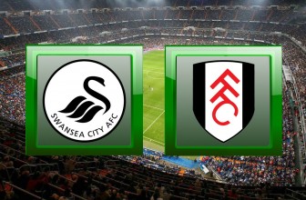 Swansea vs Fulham – Prediction (Championship – 29.11.2019)