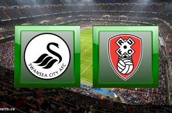 Swansea vs Rotherham – Prediction (Championship – 21.11.2020)