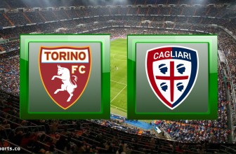 Torino vs Cagliari – Prediction (Serie A – 18.10.2020)