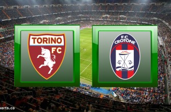 Torino vs Crotone – Prediction (Serie A – 8.11.2020)