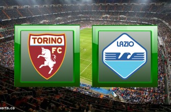 Torino vs Lazio – Prediction (Serie A – 1.11.2020)