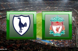 Tottenham Hotspur vs Liverpool – Prediction (Premier League – 28.1.2021)