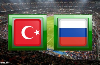Turkey vs Russia – Prediction (UEFA Nations League – 15.11.2020)