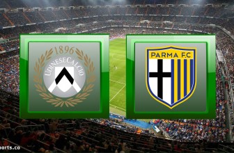 Udinese vs Parma – Prediction (Serie A – 18.10.2020)