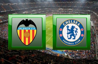 Valencia vs Chelsea – Prediction (Champions League – 27.11.2019)