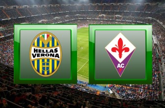 Verona vs Fiorentina – Prediction (Serie A – 24.11.2019)