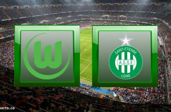 Wolfsburg vs St Etienne – Prediction (Europa League – 12.12.2019)