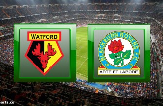 Watford vs Blackburn – Prediction (Championship – 21.10.2020)