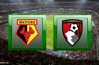 Watford vs Bournemouth – Prediction (Championship – 24.10.2020)
