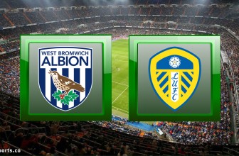 West Bromwich Albion vs Leeds United – Prediction (Premier League – 29.12.2020)
