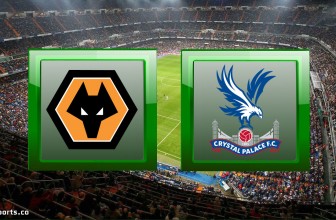 Wolverhampton Wanderers vs Crystal Palace – Prediction (Premier League – 30.10.2020)