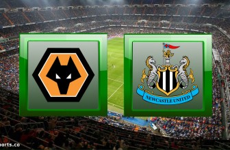 Wolverhampton Wanderers vs Newcastle United – Prediction (Premier League – 25.10.2020)