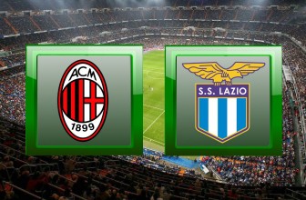 AC Milan vs. Lazio – Prediction (Serie A – 03.11.2019)