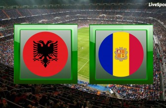 Albania vs. Andorra – Prediction (EURO Qualification – 14.11.2019)