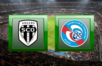 Angers vs. Strasbourg – Prediction (Ligue 1 – 02.11.2019)