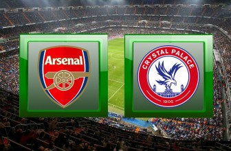 Arsenal London vs. Crystal Palace – Prediction (Premier League – 27.10.2019)