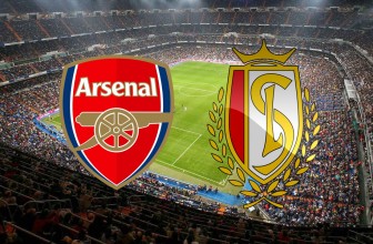 Arsenal vs. St. Liege – Score prediction (03.10.2019)