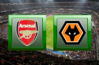 Arsenal vs. Wolves – Prediction (Premier League – 02.11.2019)